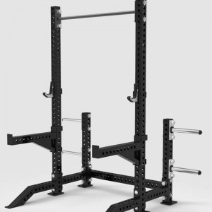 Kuntolaitteet ohutlevy